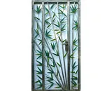 Iron Gate