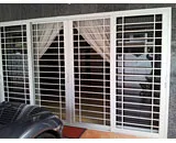 Sliding Doors