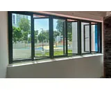 Soundproof Windows Block Playground Noise