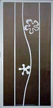 Window Grilles PG30002