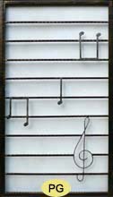 Window Grilles PG30087A