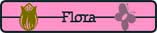 Flora Window Grille Designs