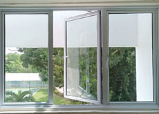 Windows