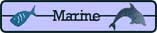 Marine Window Grille Designs