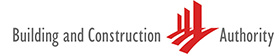 Building and Construction Authority