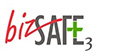 bizSAFE