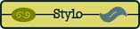 Stylo Window Grille Designs